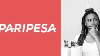 paripesa kenya login registration|Paripesa Login Official .